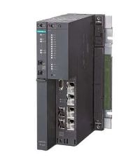 SIEMENS 6ES7654-6CC00-3GF1