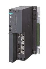 SIEMENS 6ES7654-6CJ03-3EF0