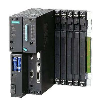SIEMENS 6ES7654-8CG03-3BG0