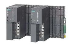SIEMENS 6ES7656-5EK30-7XF0