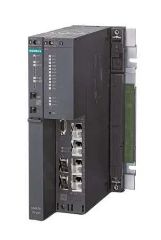 SIEMENS 6ES7654-6CJ00-3BF0