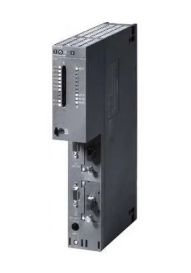 SIEMENS 6ES7417-4HT14-0AB0