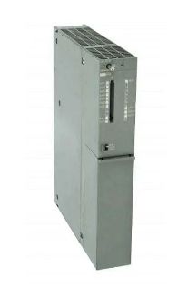 SIEMENS 6ES7417-4HL04-0AB0