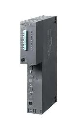 SIEMENS 6ES7416-3XS07-0AB0