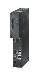 SIEMENS 6ES7416-5HS06-0AB0
