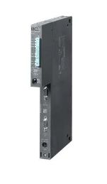 SIEMENS 6ES7416-2FP07-0AB0
