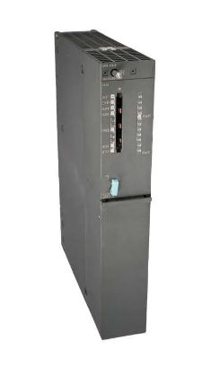 SIEMENS 6ES7416-3XL00-0AB0