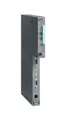 SIEMENS 6ES7416-2XN05-0AB0