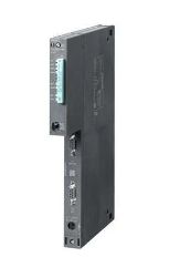 SIEMENS 6ES7416-2XK02-0AB0