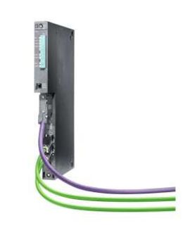 SIEMENS 6ES7412-2EK06-0AB0