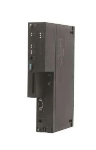 SIEMENS 6ES7413-2XG02-0AB0