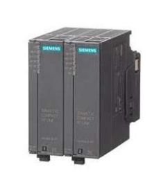 SIEMENS 6ES7655-5EF00-0AA0