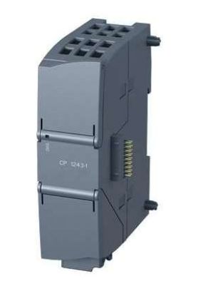 SIEMENS 6AG2243-1BX30-1XE0