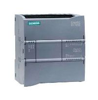 SIEMENS 6ES7211-1BD30-0XB0