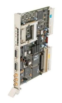 SIEMENS 6ES5581-0EC51