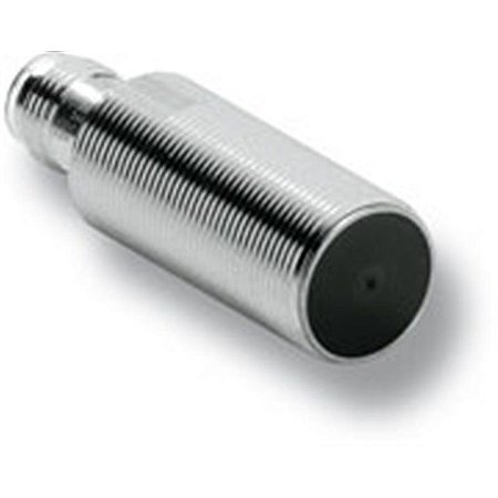 E2AS08LS02M3B3OMS Omron