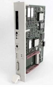 SIEMENS 6ES5928-3UB11 Simatic S5 Cpu 928b