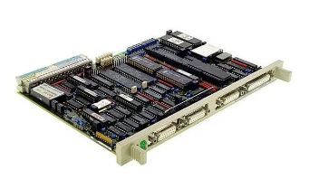 SIEMENS 6AV1222-0AD20