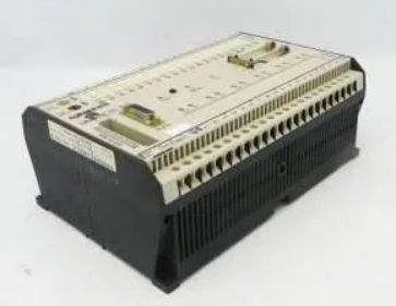 SIEMENS 6ES5101-8RA11