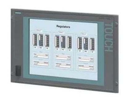 SIEMENS 6AV7885-0AK10-1DA8
