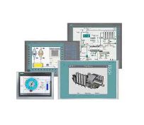 SIEMENS 6AV7452-7AA00-0BT0