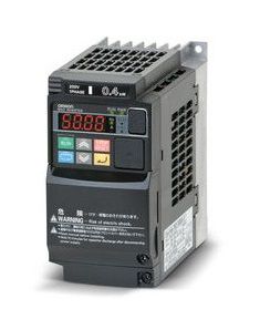 3G3MX2-DB022-EC Omron