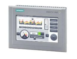 SIEMENS 6AV2124-0GC10-0SA0