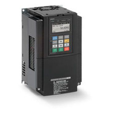 3G3RX-A2300-E1F Omron