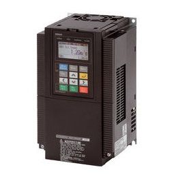 3G3RX-B413K-E1F Omron