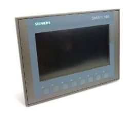 SIEMENS 6AV2123-2GB03-0AX0