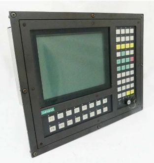 SIEMENS 6AV3530-1RR00
