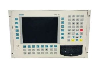 SIEMENS 6AV3535-1FA41-0BX1
