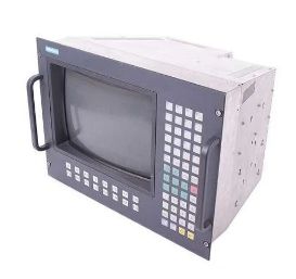 SIEMENS 6AV5040-1BF41-0BC0