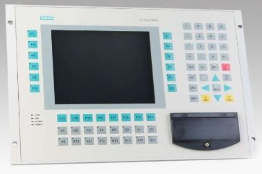 SIEMENS 6AV3535-1FA01-0AX0