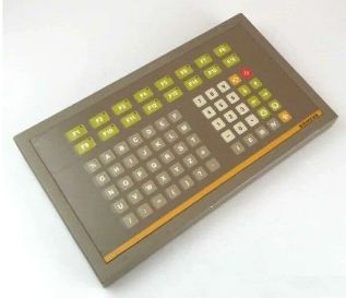 SIEMENS 6FM1496-1AB00 WS 496 TECLADO
