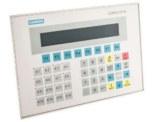 SIEMENS 6AV3515-1EK30-1AA0