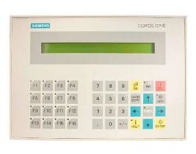 SIEMENS 6AV3515-1EB01