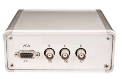 SIEMENS 6AV1908-0BC00