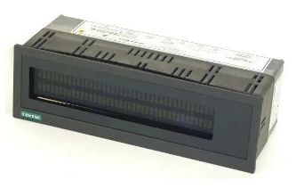 SIEMENS 6AV3520-1EL10