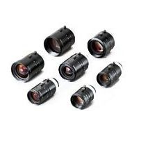 3Z4S-LE VS-0814H1 Omron