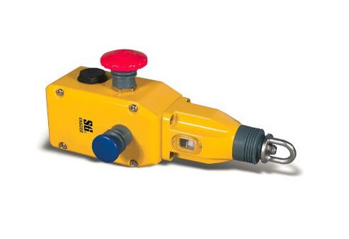 44506-5110 ER6022-021ML Omron