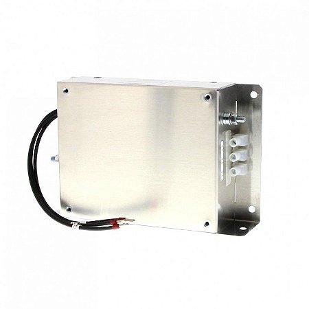 A1000-FIV3020-SE Omron