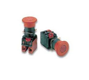 A22E-L Omron