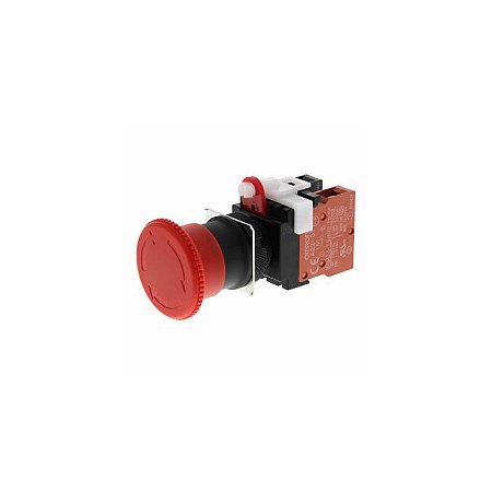 A22E-M-02 Omron