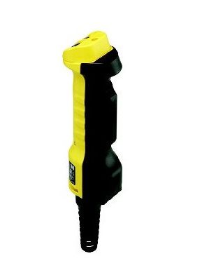 A4EG-C000041 Omron