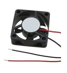 AFB0424LBR00 Omron