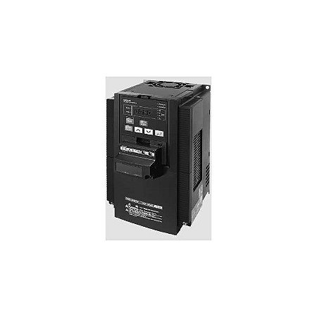 AX-BCR4015045-TE Omron