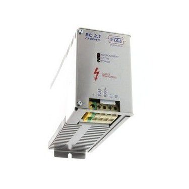 AX-BCR4090240-TE Omron