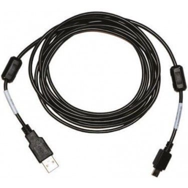 AX-CUSBM002-E Omron