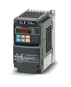 AX-FIM2020-SE-LL Omron